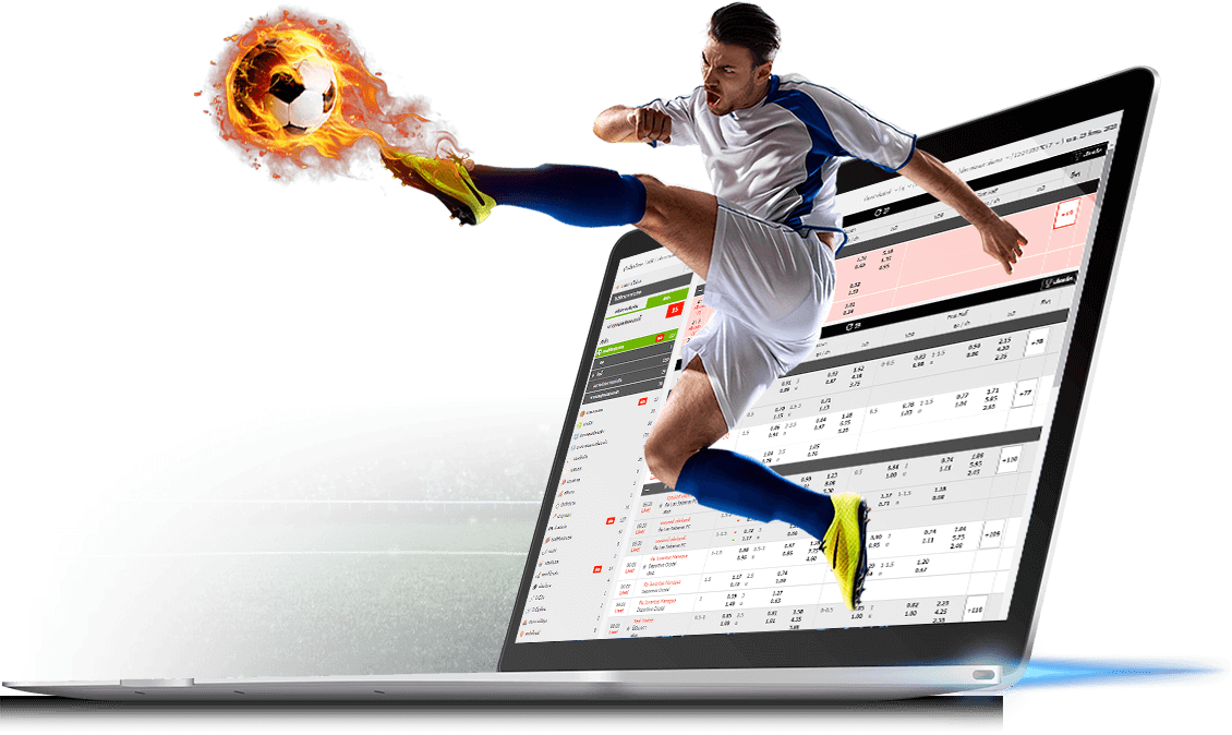 worldbet 88 sport betting