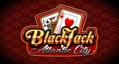 blackjack red rake gaming