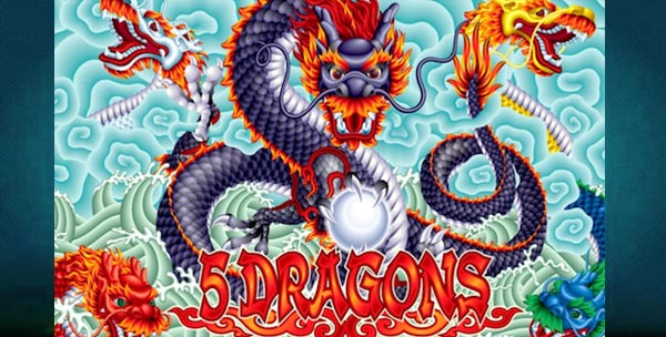 5 dragons gclub slot